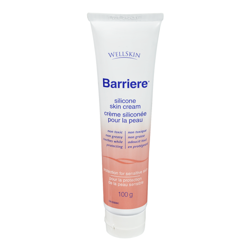 BARRIERE       CR         100G