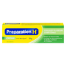 PREPARATION H  CR MLT/SYMPTOMES 25G