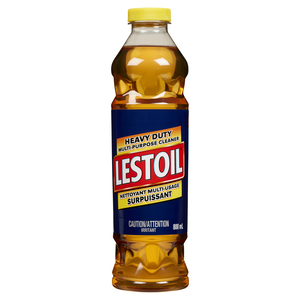 LESTOIL NETT MLT/USA 800ML