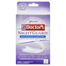 DOCTOR'S NIGHT GUARD PLAQ OCCLUSALE 1