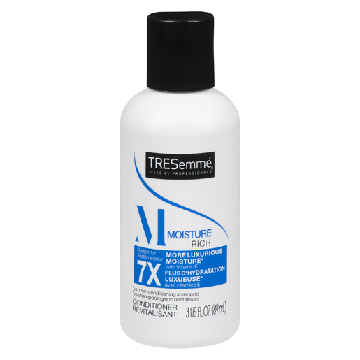 TRESEMME MOIST REV FMT VOY 89ML