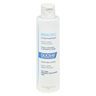 DUCRAY KERACNYL LOT PURIF200ML