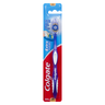 COLGATE BR/DENTS X/CLEAN SOUPLE 1