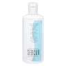 SEBCUR T  SHP MEDICAM 120ML