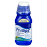 PHILLIPS L/MAGN MENTHE   350ML