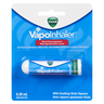 VICKS INHALATEUR 0.20ML  1