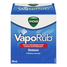 VICKS VAPORUB ONGUENT    190ML