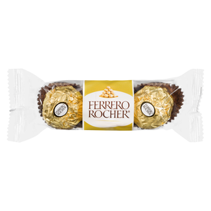 FERRERO ROCHER T3 EMB 37.5G