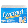 LACTAID X/F COMP 40