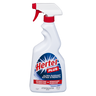 HERTEL PLUS FRAIC GACH 700ML