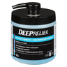 DEEP RELIEF GEL GLACE 500G